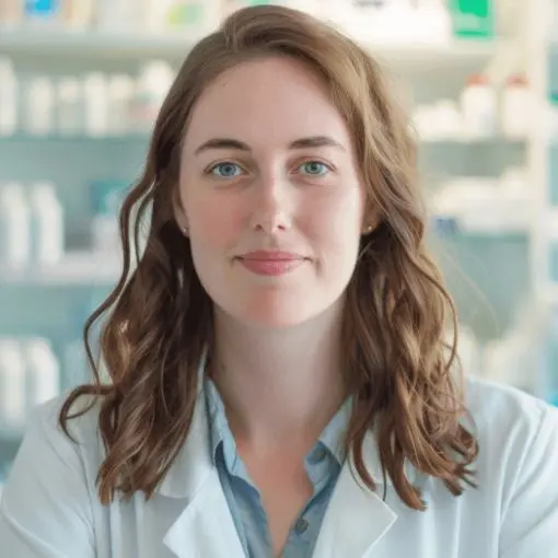 Bioequivalence & Biowaiver Trials