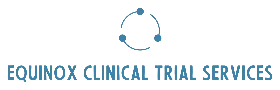 Equinox Clinical Trial Services